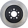 CRYOSTOP ROTOR - image 1