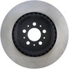 CRYOSTOP ROTOR - image 2