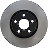 CRYOSTOP ROTOR - image 1