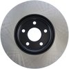 CRYOSTOP ROTOR - image 2