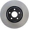 CRYOSTOP ROTOR - image 1