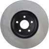 CRYOSTOP ROTOR - image 2