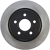 CRYOSTOP ROTOR - image 1