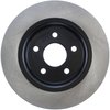 CRYOSTOP ROTOR - image 2
