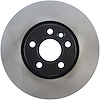 CRYOSTOP ROTOR - image 1
