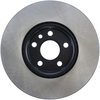 CRYOSTOP ROTOR - image 2