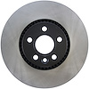 CRYOSTOP ROTOR - image 1