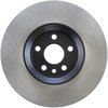 CRYOSTOP ROTOR - image 2