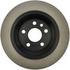 CRYOSTOP ROTOR - image 2