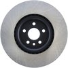 CRYOSTOP ROTOR - image 2