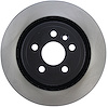 CRYOSTOP ROTOR - image 1