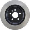 CRYOSTOP ROTOR - image 2
