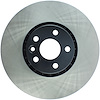CRYOSTOP ROTOR - image 1