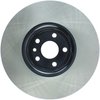 CRYOSTOP ROTOR - image 2