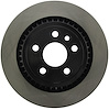 CRYOSTOP ROTOR - image 1