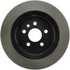 CRYOSTOP ROTOR - image 2