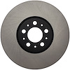 CRYOSTOP ROTOR - image 1