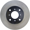 CRYOSTOP ROTOR - image 1