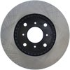 CRYOSTOP ROTOR - image 2