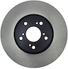 CRYOSTOP ROTOR - image 1
