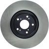CRYOSTOP ROTOR - image 2