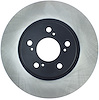 CRYOSTOP ROTOR - image 1