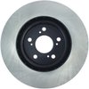 CRYOSTOP ROTOR - image 2