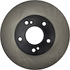 CRYOSTOP ROTOR - image 1