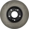 CRYOSTOP ROTOR - image 2