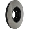 CRYOSTOP ROTOR - image 4
