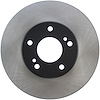 CRYOSTOP ROTOR - image 1