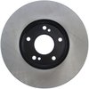 CRYOSTOP ROTOR - image 2