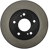 CRYOSTOP ROTOR - image 1
