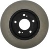 CRYOSTOP ROTOR - image 2