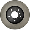 CRYOSTOP ROTOR - image 1