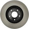 CRYOSTOP ROTOR - image 2