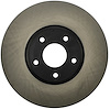 CRYOSTOP ROTOR - image 1