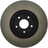 CRYOSTOP ROTOR - image 2