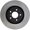 CRYOSTOP ROTOR - image 1