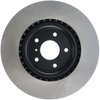 CRYOSTOP ROTOR - image 2