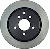 CRYOSTOP ROTOR - image 1