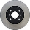 CRYOSTOP ROTOR - image 1