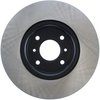 CRYOSTOP ROTOR - image 2