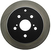 CRYOSTOP ROTOR - image 1