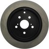 CRYOSTOP ROTOR - image 2