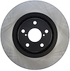 CRYOSTOP ROTOR - image 1