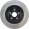 CRYOSTOP ROTOR - image 2