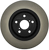 CRYOSTOP ROTOR - image 1