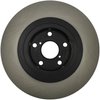 CRYOSTOP ROTOR - image 2