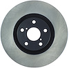 CRYOSTOP ROTOR - image 1